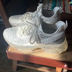 Steve Madden Maxima shoes